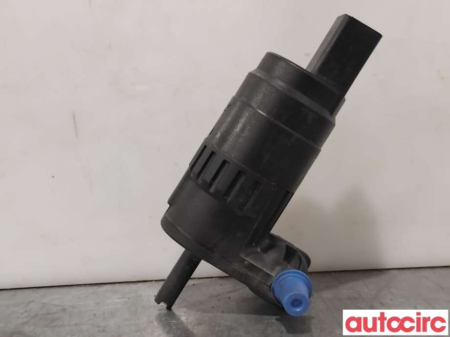 Spylerpumpe foran til VW E-Up 2013-2019  (VOLKSWAGEN|1K6955651|)