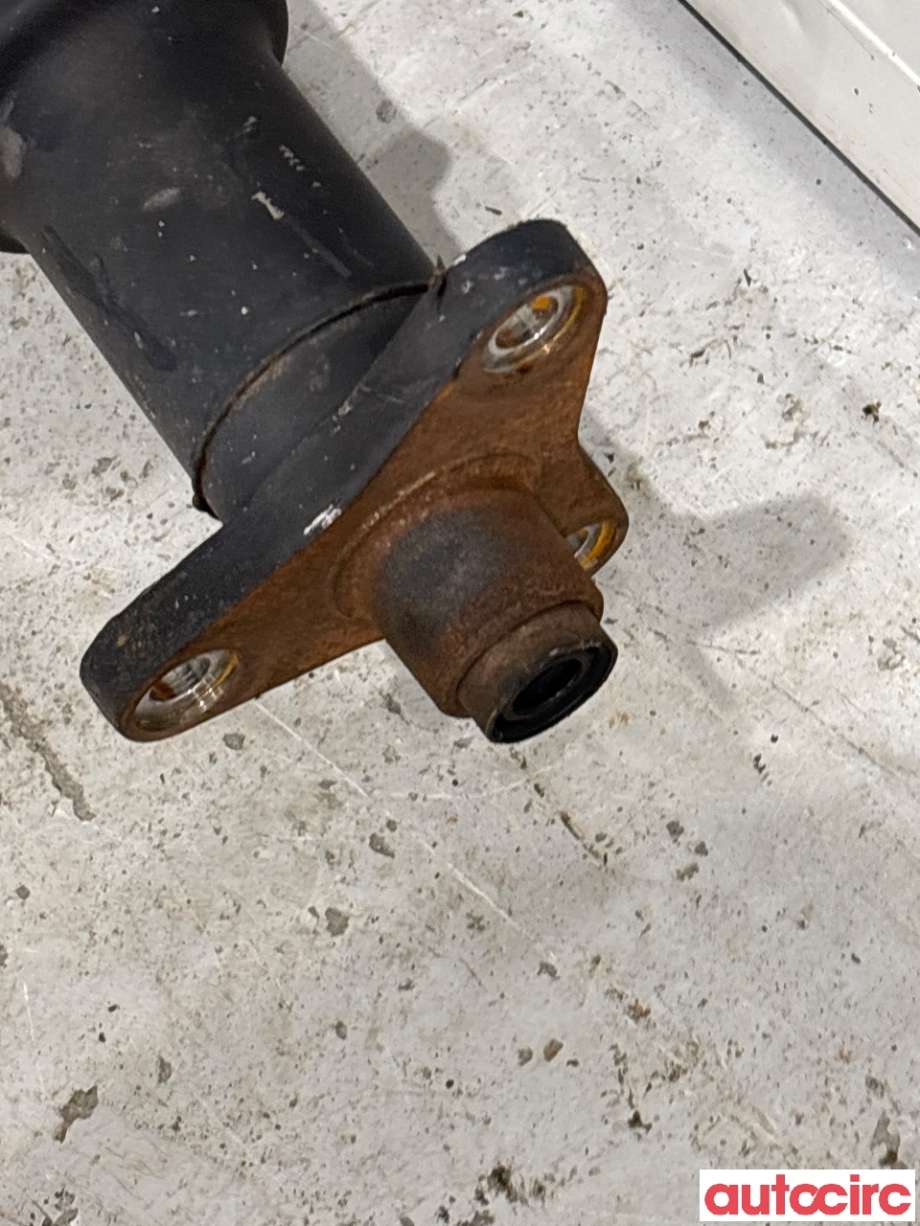 Mellomaksel til BMW 5-Serie 2010-2017 (F10/F11) (F10/F11) (BMW|26108674202|)