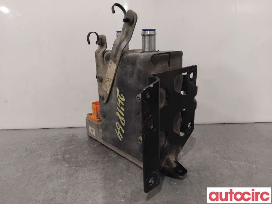 Motorvarmer elektrisk til VW E-Up 2013-2019 (VOLKSWAGEN|12E819013D|710300380300|12E819013G)