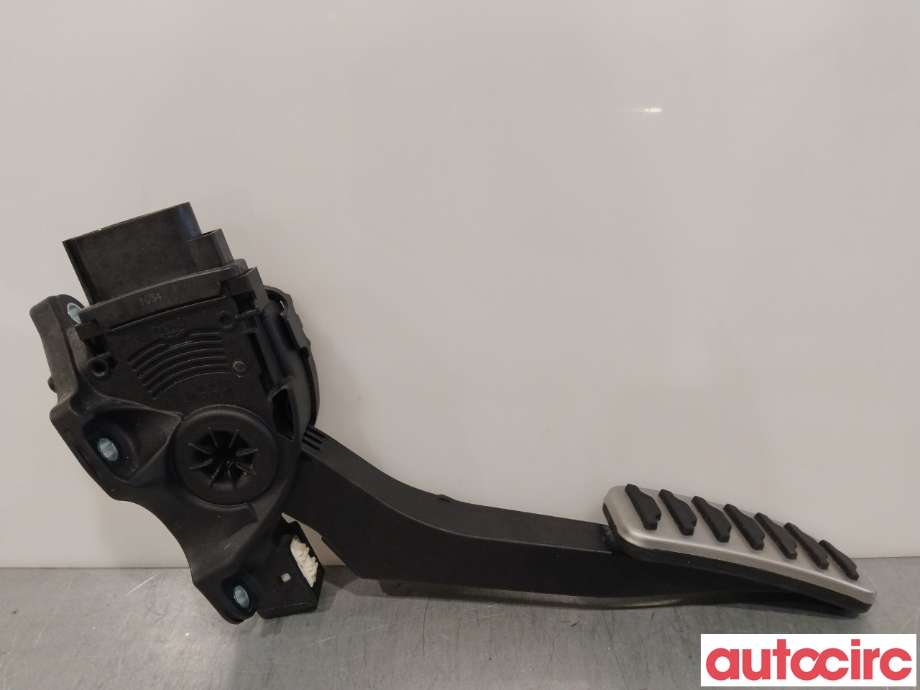 Pedal gass til Land Rover Range Rover, Evoque 2011-2019 (Type I)  (LAND-ROVER|LR047506|6PV010834-49|EJ3M-9F836-EA)