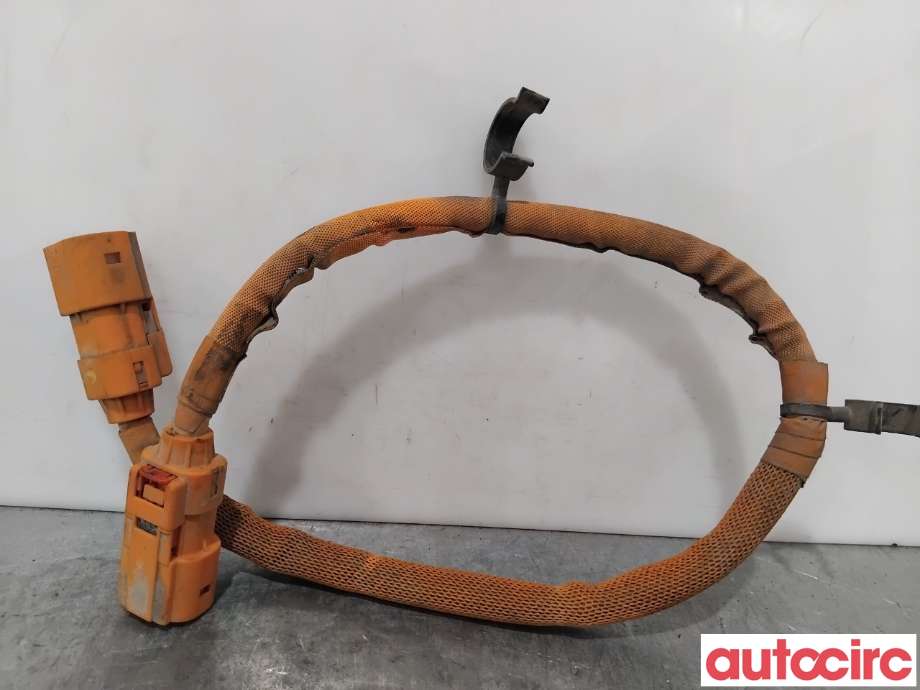 Kabel høy volt (HV) hybrid til VW E-Up 2013-2019 (VOLKSWAGEN|12E971475A|)