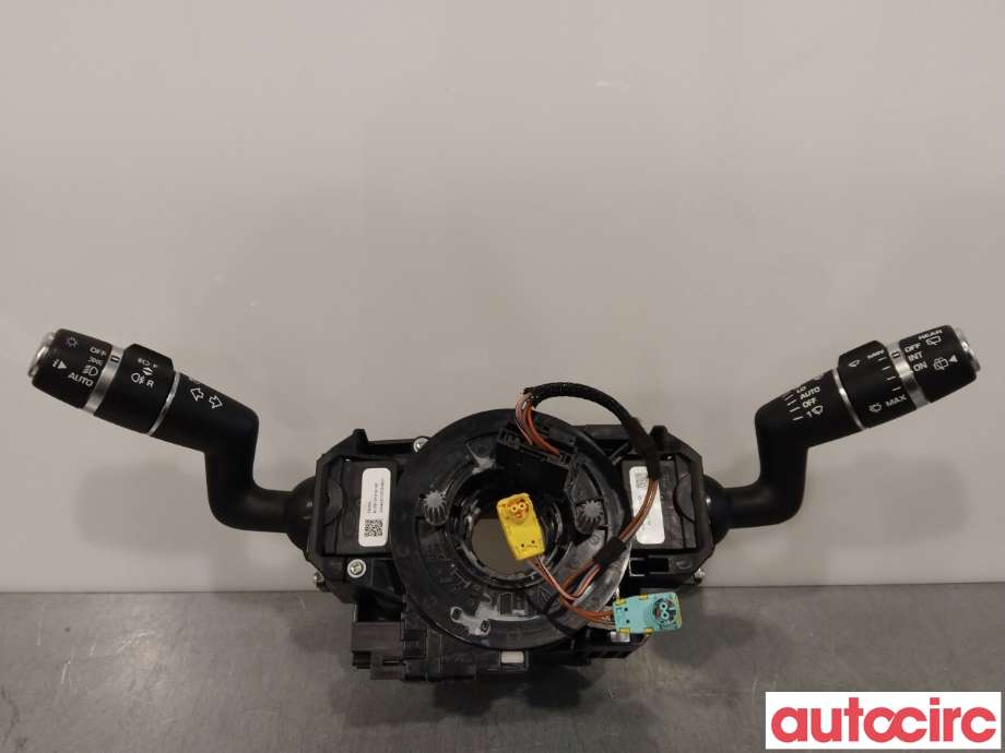 Bryter combi til Land Rover Range Rover, Evoque 2011-2019 (Type I) (LAND-ROVER|LR042311|)