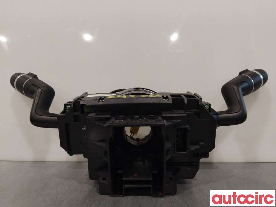Bryter combi til Land Rover Range Rover, Evoque 2011-2019 (Type I) (LAND-ROVER|LR042311|)