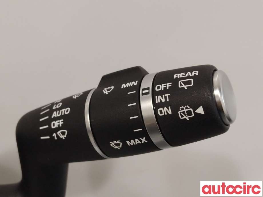 Bryter combi til Land Rover Range Rover, Evoque 2011-2019 (Type I) (LAND-ROVER|LR042311|)