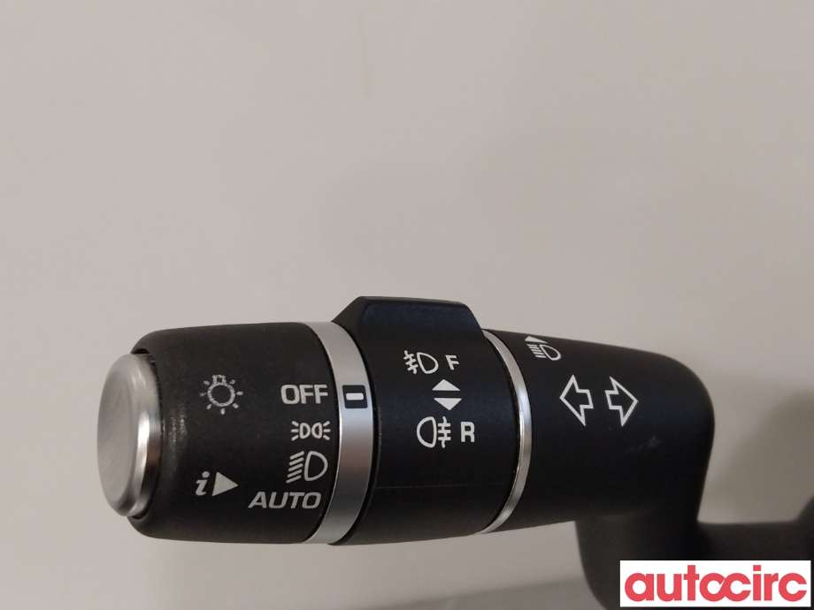 Bryter combi til Land Rover Range Rover, Evoque 2011-2019 (Type I) (LAND-ROVER|LR042311|)