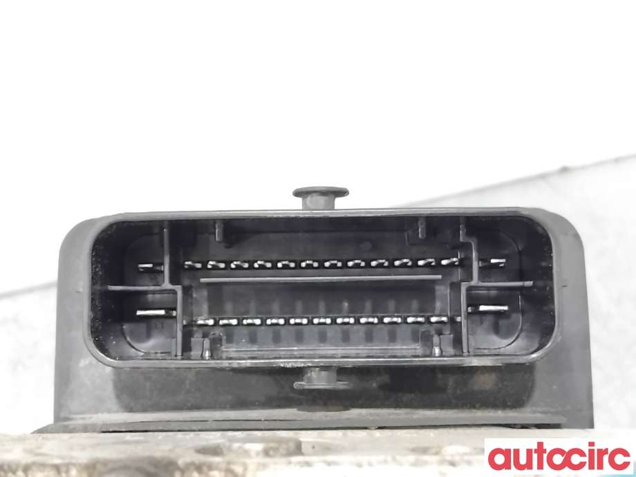 ABS sentral til VW E-Up 2013-2019 (VOLKSWAGEN|12E614517B|54086407D|12E614517G)