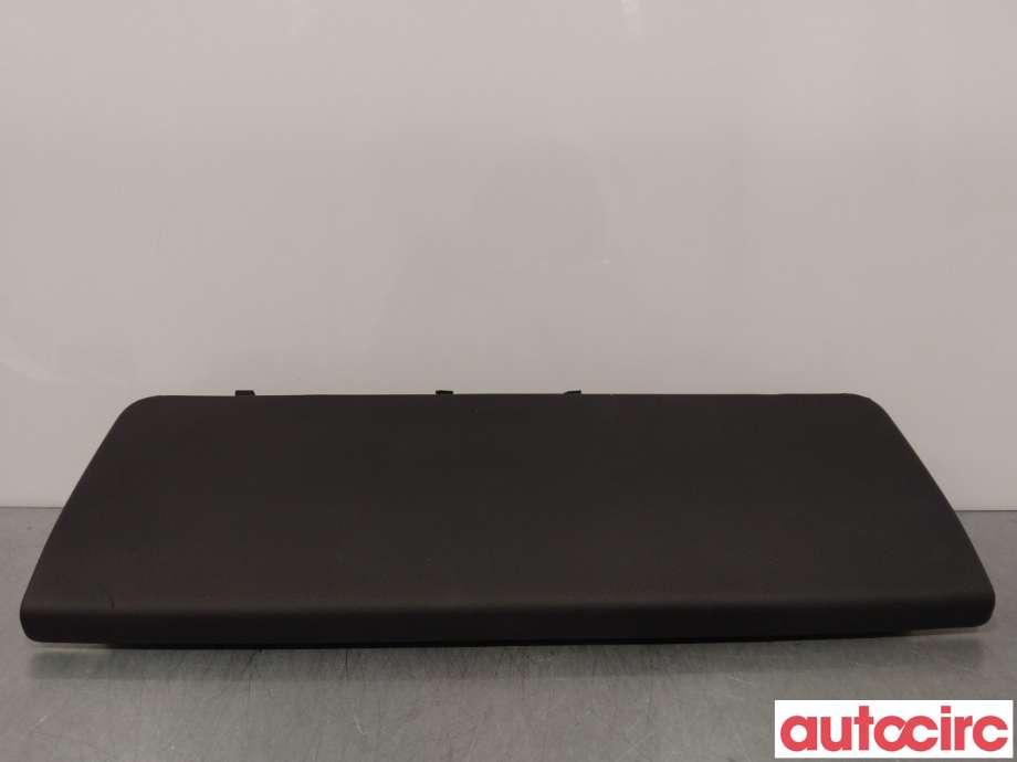 Airbag kne til Land Rover Range Rover, Evoque 2011-2019 (Type I)  (LAND-ROVER|LR026034|BJ32-042A00-AC8PVJ)