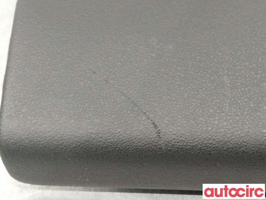 Airbag kne til Land Rover Range Rover, Evoque 2011-2019 (Type I)  (LAND-ROVER|LR026034|BJ32-042A00-AC8PVJ)