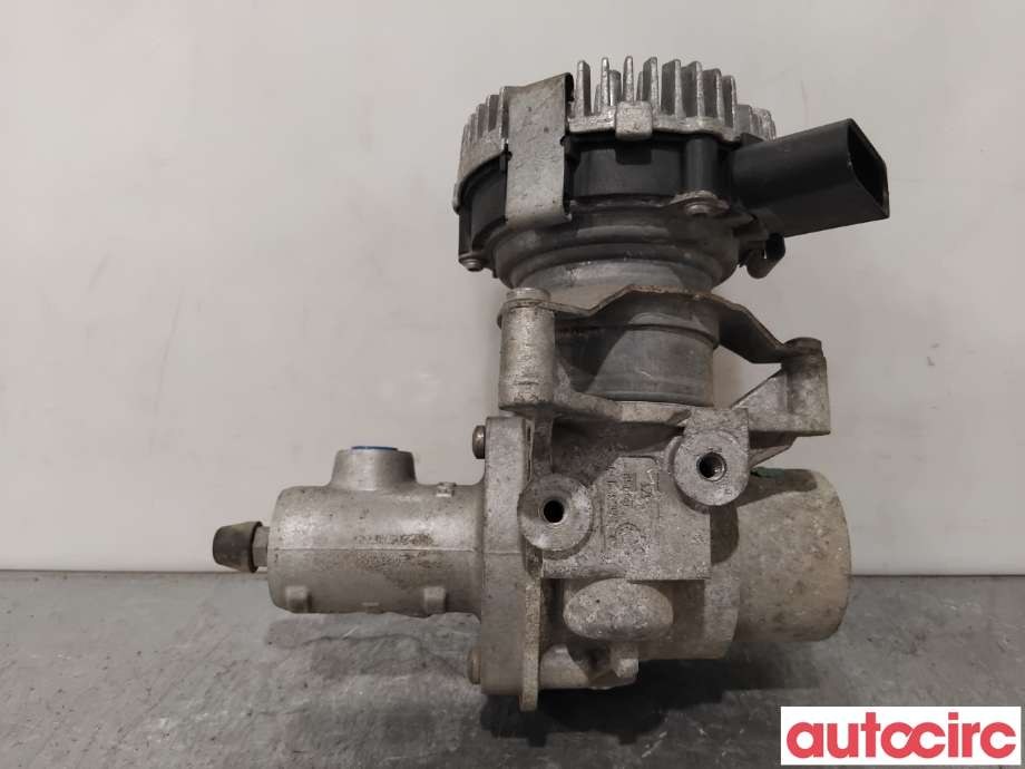 Bremsefordeler til VW E-Up 2013-2019  (VOLKSWAGEN|12E614307B|0132018000|12E614307D)