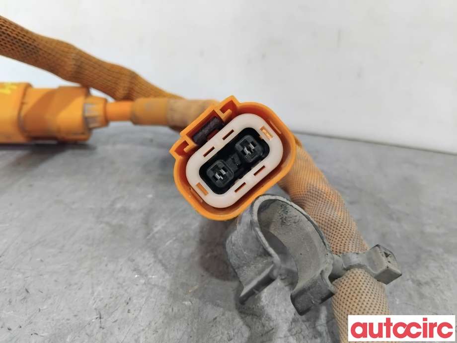 Kabel høy volt (HV) hybrid til VW E-Up 2013-2019  (VOLKSWAGEN|12E971449A|)