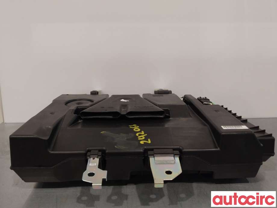 Bilstereo diverse til Land Rover Range Rover, Evoque 2011-2019 (Type I)  (LAND-ROVER|LR025879||BJ32-113B12-BB)