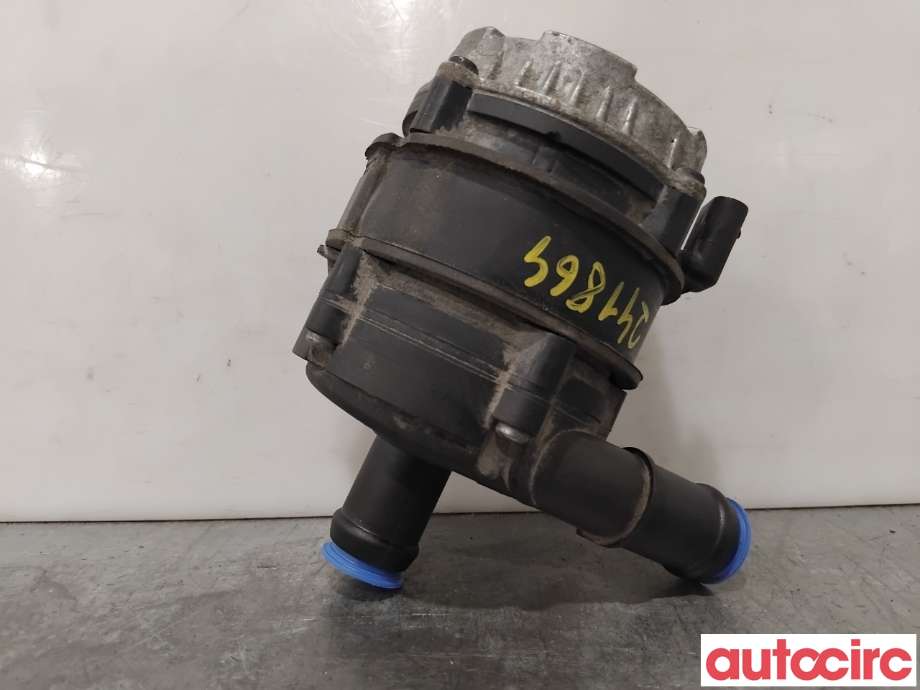 Sirkulasjonspumpe til VW E-Up 2013-2019  (VOLKSWAGEN|04L965567|0392024003)