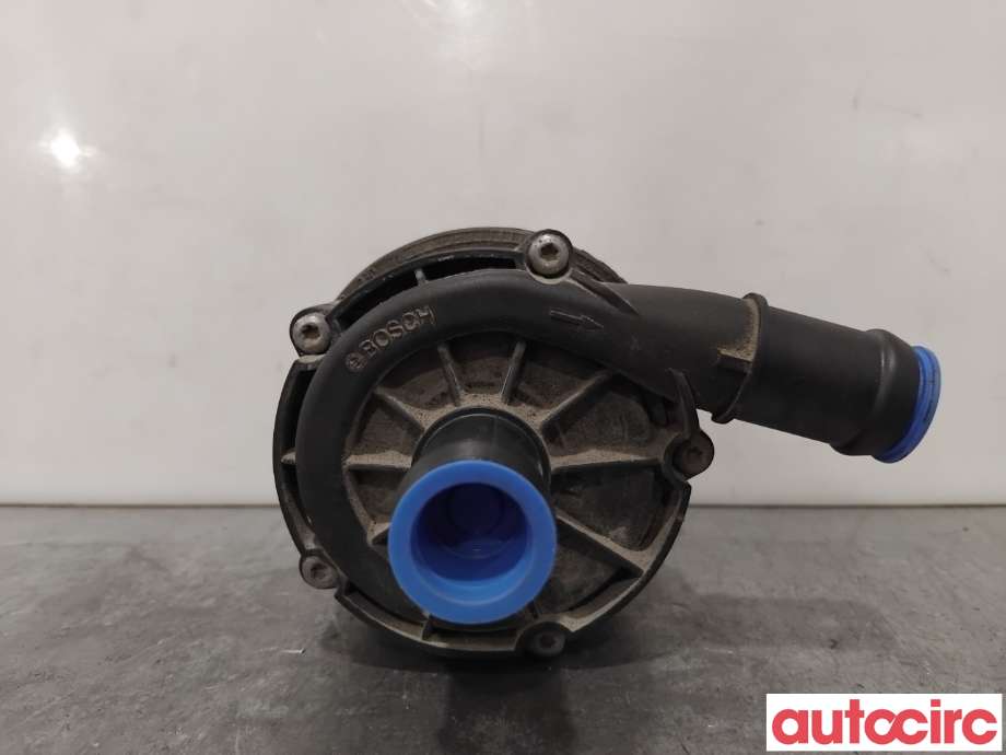 Sirkulasjonspumpe til VW E-Up 2013-2019  (VOLKSWAGEN|04L965567|0392024003)