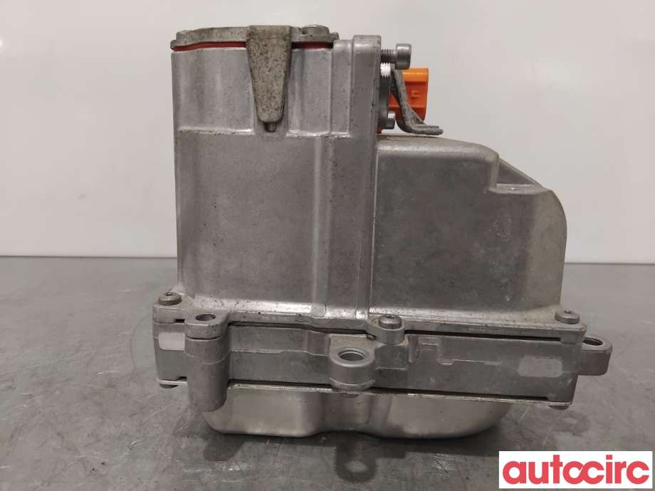Inverter elbil til VW E-Up 2013-2019  (VOLKSWAGEN|12E907070J|0437508518|12E907070B)