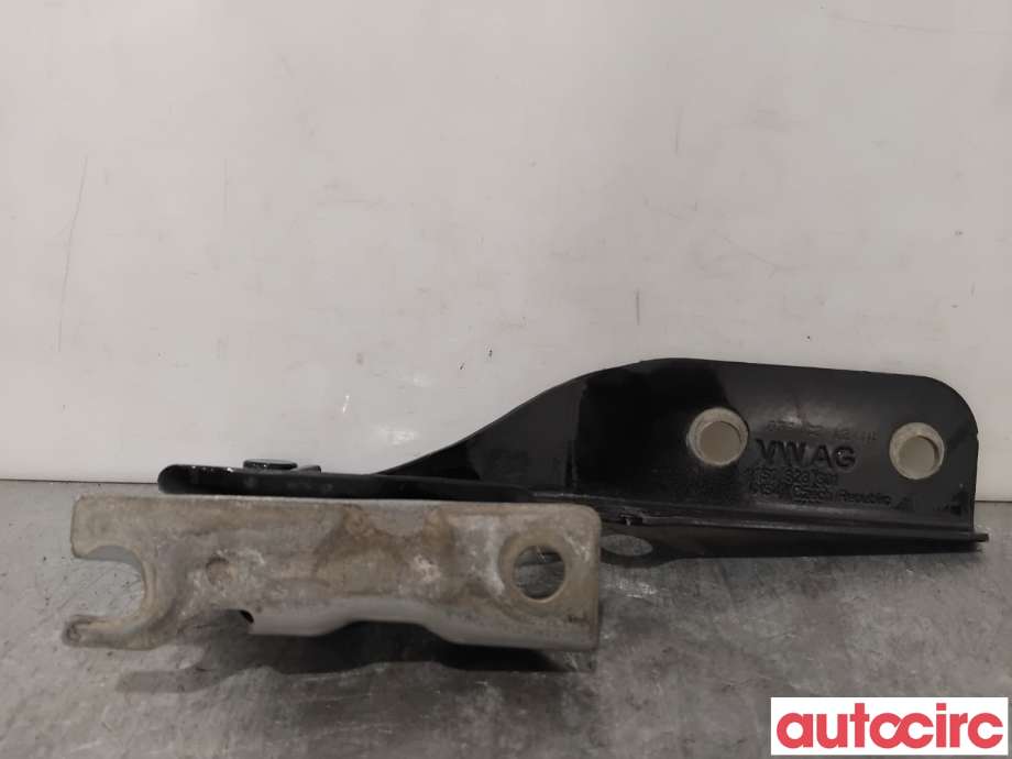 Panserhengsler til VW E-Up 2013-2019  (VOLKSWAGEN|1S0823301|)