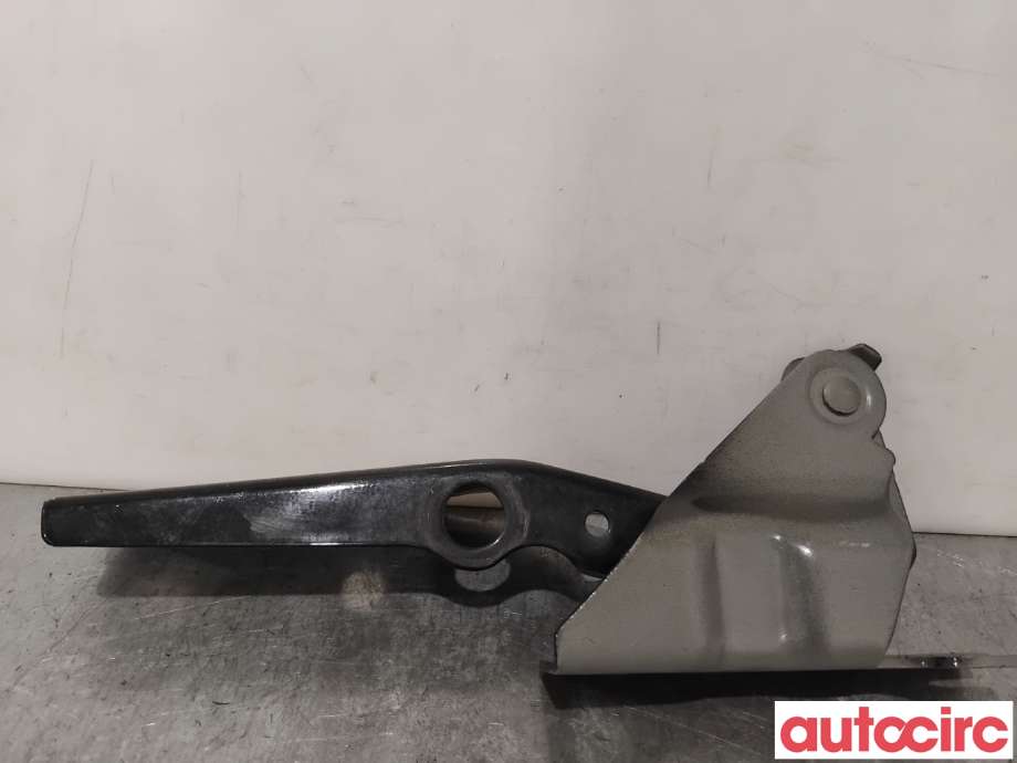 Panserhengsler til VW E-Up 2013-2019  (VOLKSWAGEN|1S0823301|)