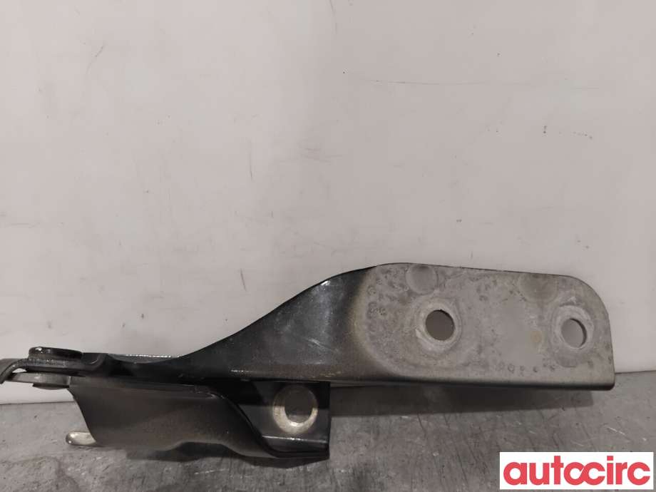 Panserhengsler til VW E-Up 2013-2019  (VOLKSWAGEN|1S0823302|)