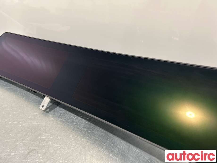 Multimedia display (MCU - Media Controller Unit) til Kia EV6 2021-->>  (KIA|94003-CV290)