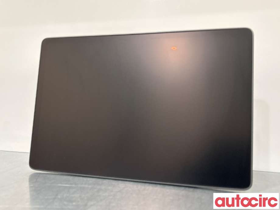 Multimedia display (MCU - Media Controller Unit) til Tesla Model Y 2021-2024 (Type I)  (TESLA|1089543-00-J|1659328-00-A)