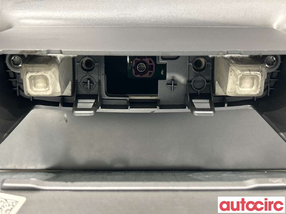 Multimedia display (MCU - Media Controller Unit) til Tesla Model Y 2021-2024 (Type I)  (TESLA|1089543-00-J|1659328-00-A)