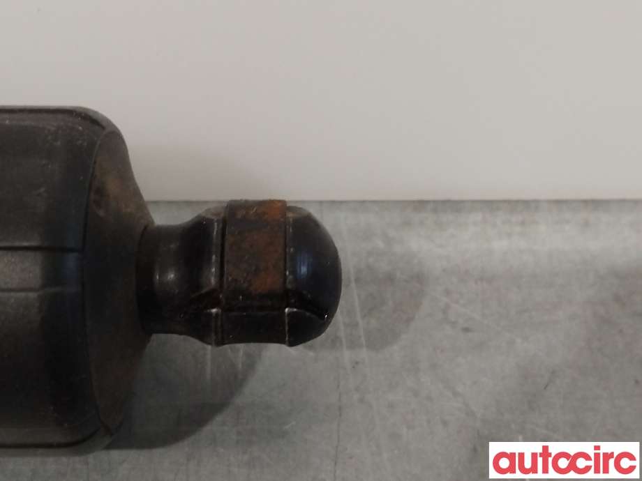 Baklukeåpner motor til Land Rover Range Rover, Evoque 2011-2019 (Type I)  (LAND-ROVER|LR061667|BJ32-70354-AD|LR135655)
