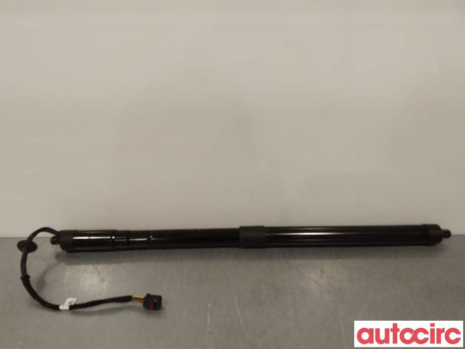 Baklukeåpner motor til Land Rover Range Rover, Evoque 2011-2019 (Type I) (LAND-ROVER|LR061667|BJ32-70354-AD|LR135655)