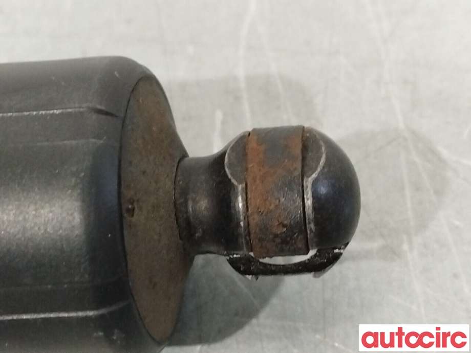Baklukeåpner motor til Land Rover Range Rover, Evoque 2011-2019 (Type I) (LAND-ROVER|LR061667|BJ32-70354-AD|LR135655)