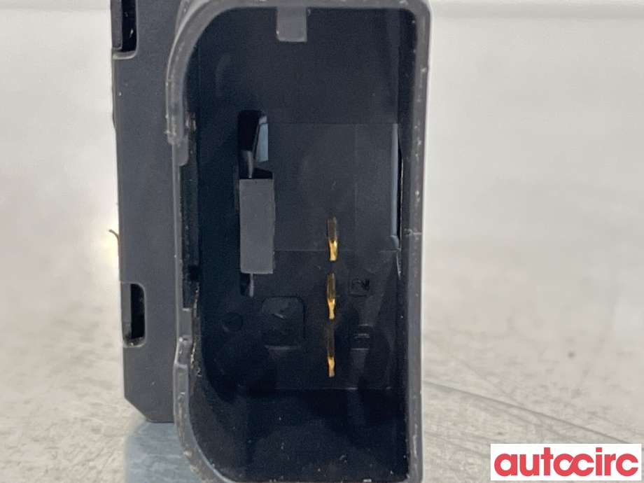 Bryter diverse til VW Passat 2015-2019 (Fase 1) (B8) (B8) (VOLKSWAGEN|5Q0919237)