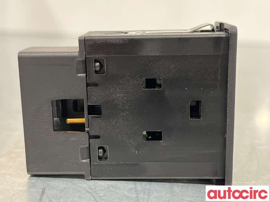 Bryter diverse til VW Passat 2015-2019 (Fase 1) (B8) (B8) (VOLKSWAGEN|5Q0919237)