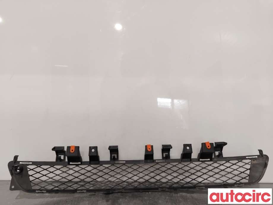 Diverse deler til Opel Insignia A 2014-2017  (OPEL|23427880||23163384)