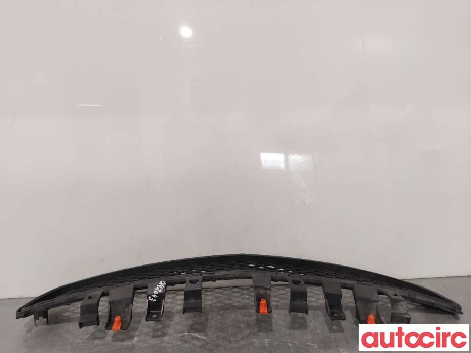 Diverse deler til Opel Insignia A 2014-2017  (OPEL|23427880||23163384)