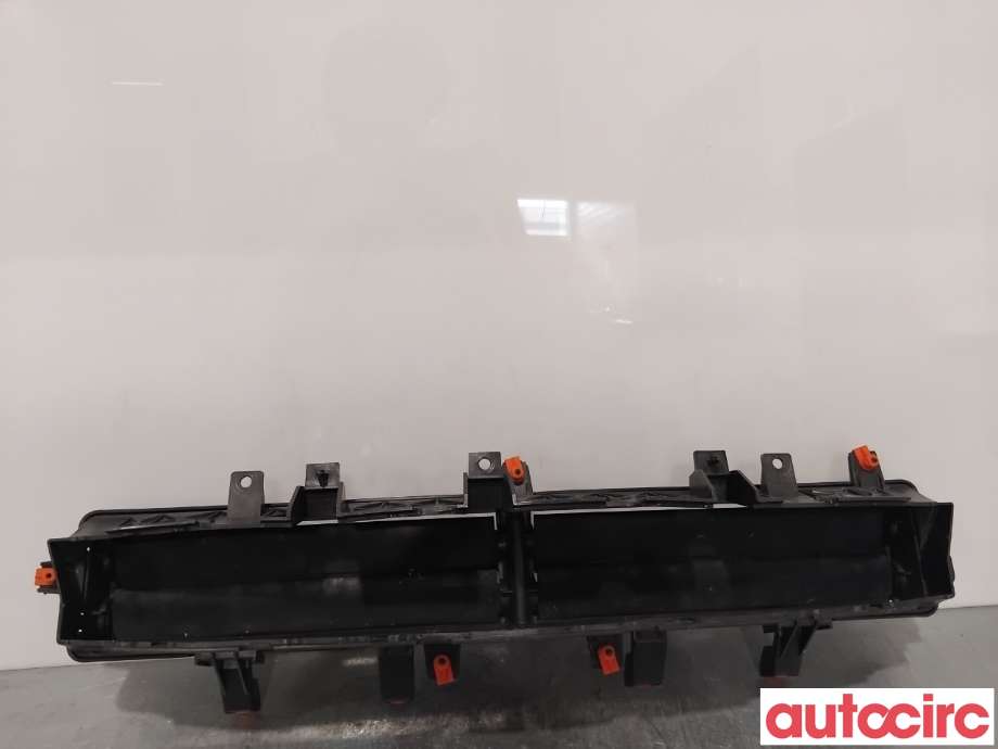 Diverse deler til Opel Insignia A 2014-2017  (OPEL|23162540||23163383)