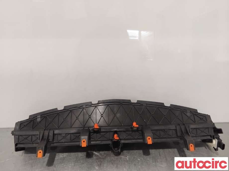 Diverse deler til Opel Insignia A 2014-2017  (OPEL|23162540||23163383)