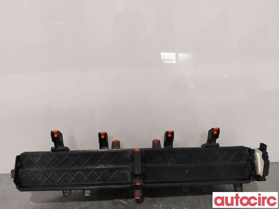 Diverse deler til Opel Insignia A 2014-2017  (OPEL|23162540||23163383)