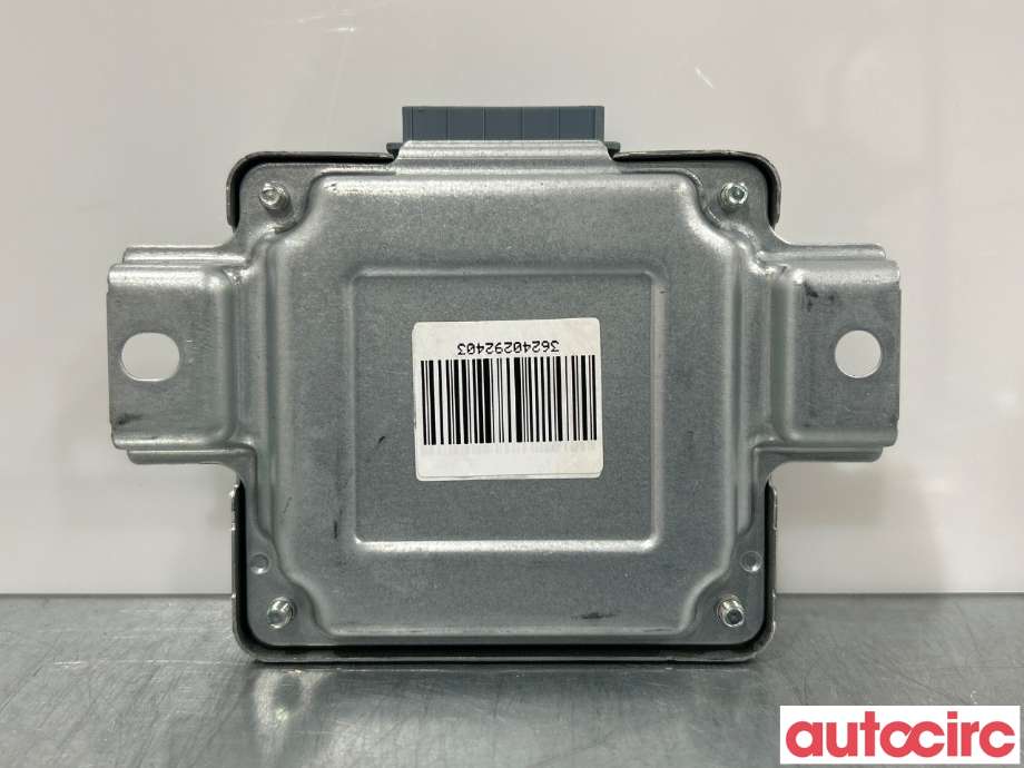 Styreenhet diverse til Kia EV6 2021-->>  (KIA|4295018155|42950-18155)