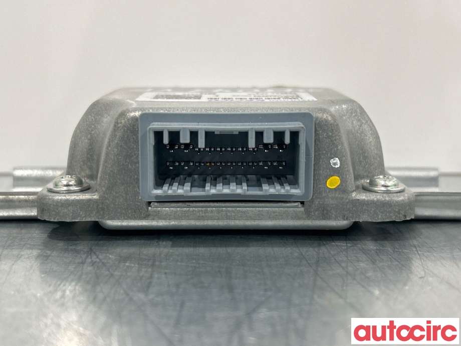 Styreenhet diverse til Kia EV6 2021-->>  (KIA|4295018155|42950-18155)