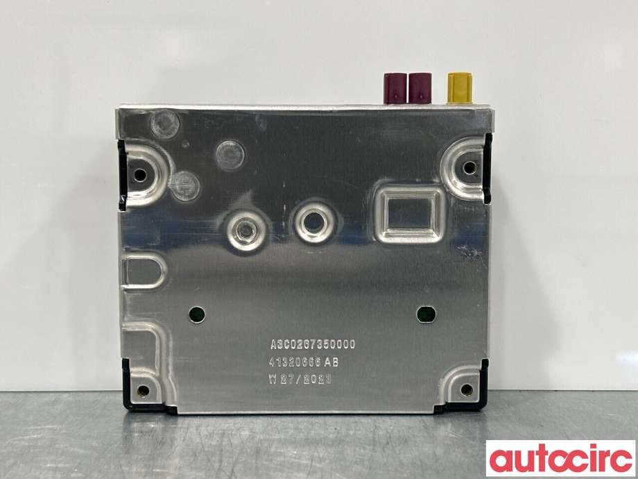 Styreenhet diverse til Kia EV6 2021-->>  (KIA|96510CV000|96510-CV000)