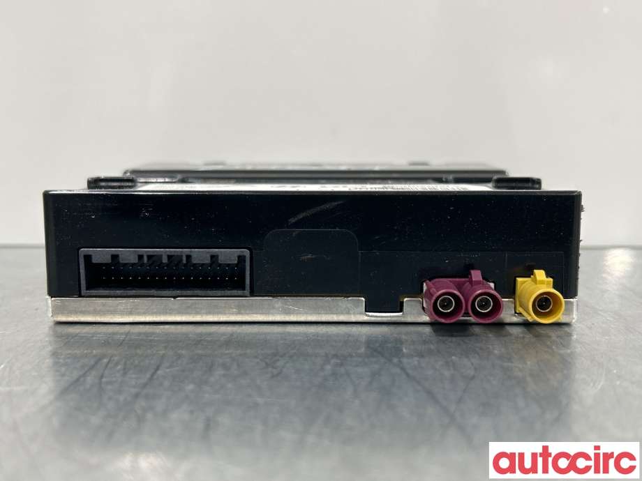 Styreenhet diverse til Kia EV6 2021-->>  (KIA|96510CV000|96510-CV000)