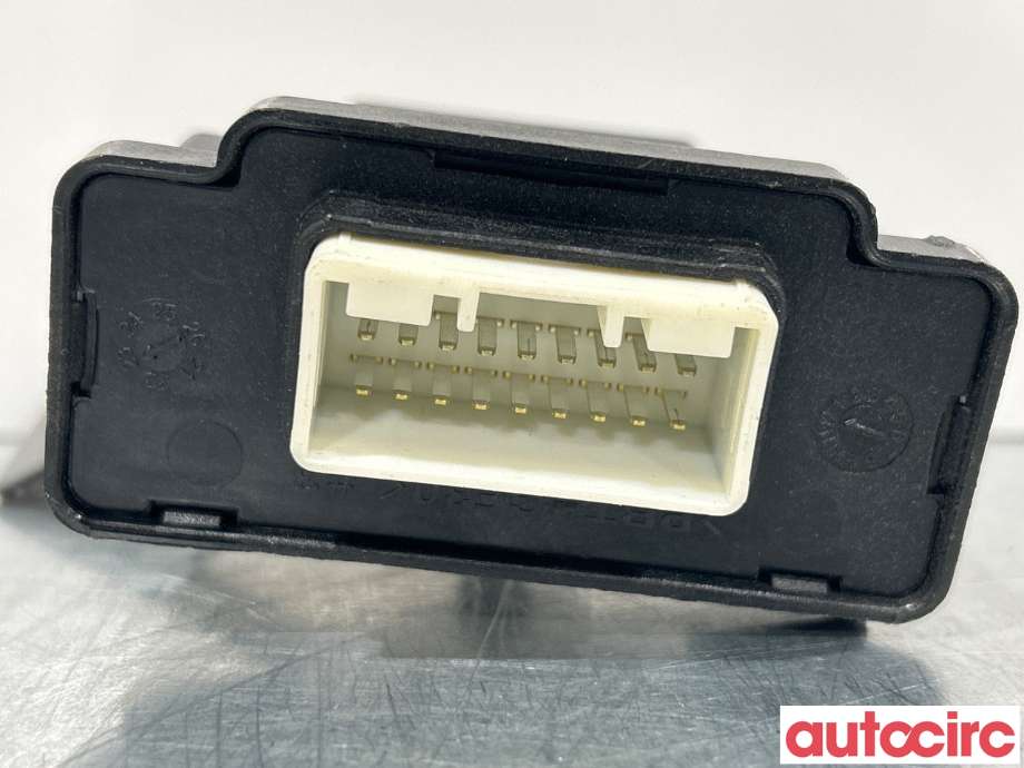 Styreenhet diverse til Kia EV6 2021-->>  (KIA|92170CV000)