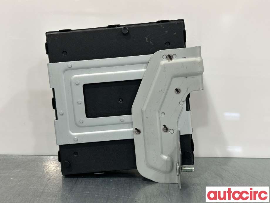 Styreenhet comfort (BCM) til Kia EV6 2021-->>  (KIA|95400-CV101)