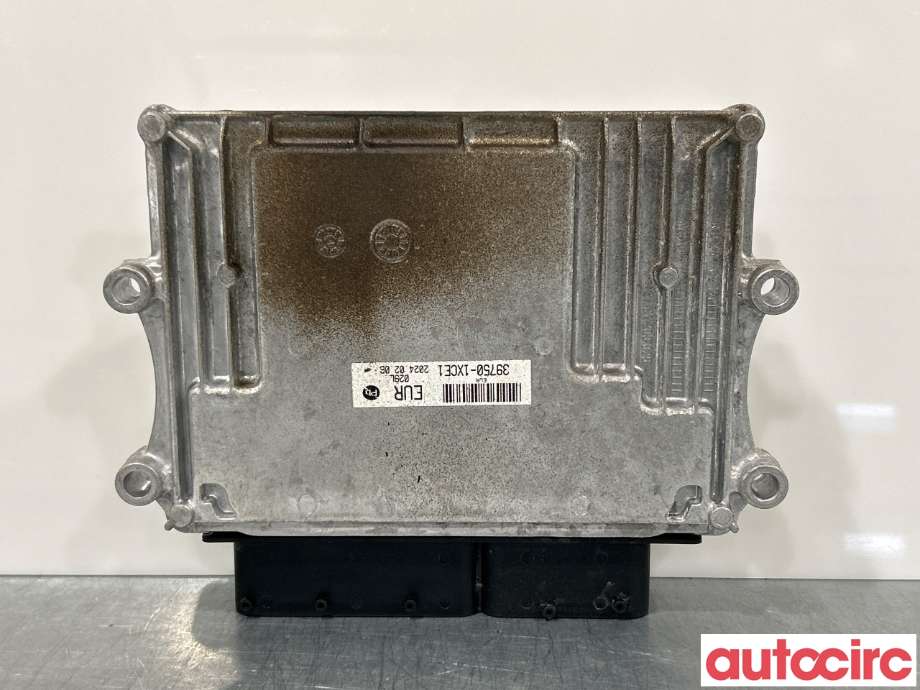 Styreenhet diverse til Kia EV6 2021-->>  (KIA|397511XCE1||39751-1XCE1)