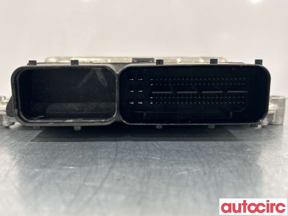 Styreenhet diverse til Kia EV6 2021-->>  (KIA|397511XCE1||39751-1XCE1)