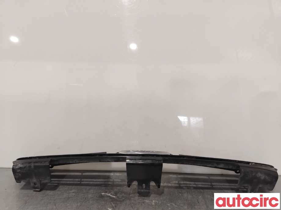Grill til Ford S-Max 2010-2015 (Type I, Fase 2) (FORD|1786304||AM21-R8200-AH)