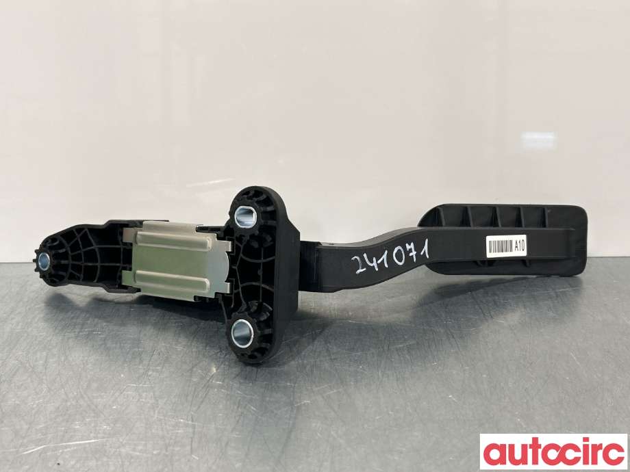 Pedal gass til Kia EV6 2021-->>  (KIA|32700KL100||32700-XXXXX)