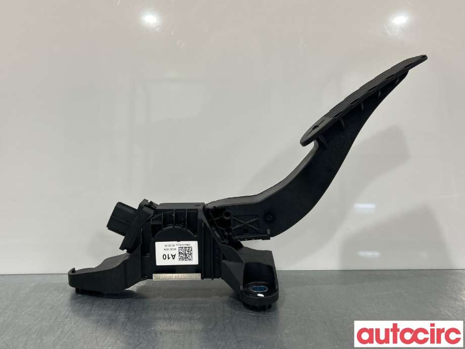 Pedal gass til Kia EV6 2021-->>  (KIA|32700KL100||32700-XXXXX)