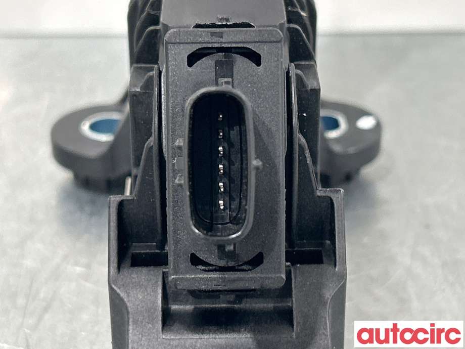 Pedal gass til Kia EV6 2021-->>  (KIA|32700KL100||32700-XXXXX)