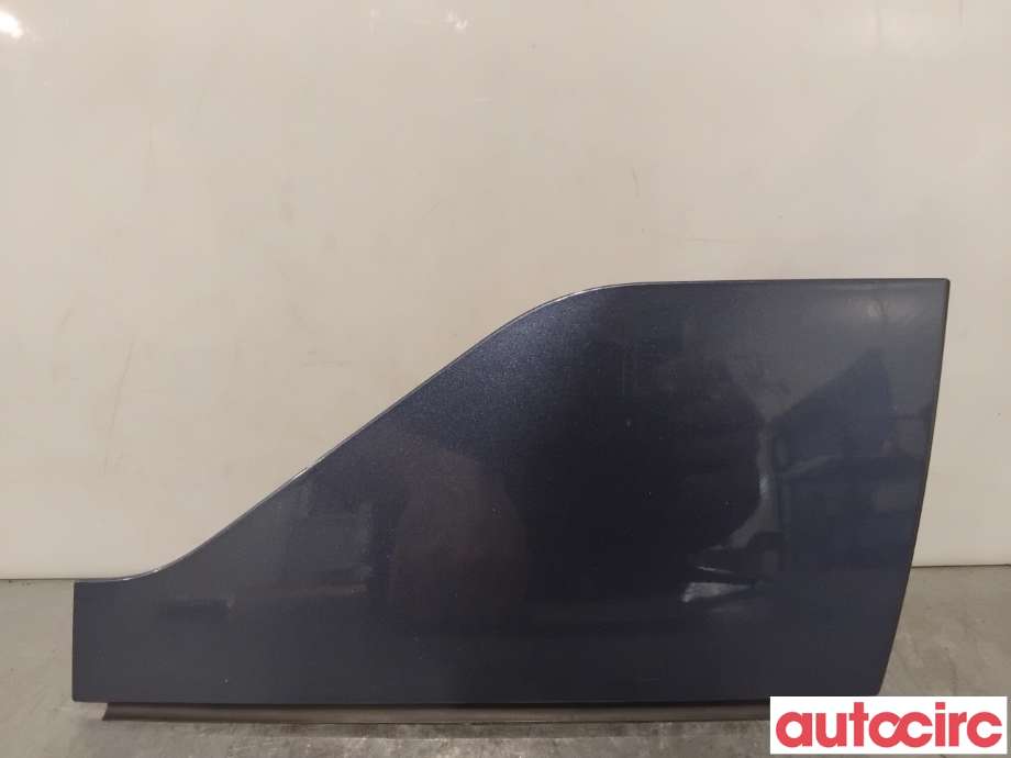 Karosseri bakpart til Ford Kuga 2019-->> (Type III) (FORD|2452970||LV4B-S42947-AFW)