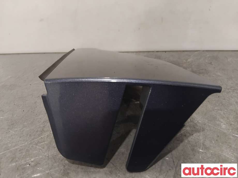 Karosseri bakpart til Ford Kuga 2019-->> (Type III) (FORD|2452970||LV4B-S42947-AFW)