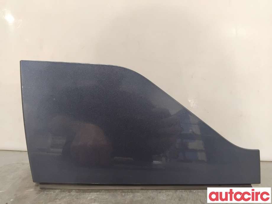 Karosseri bakpart til Ford Kuga 2019-->> (Type III) (FORD|2452968||LV8B-S42946-AFW)