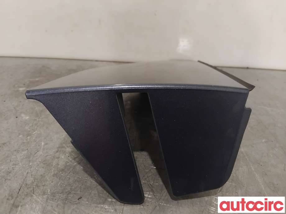 Karosseri bakpart til Ford Kuga 2019-->> (Type III) (FORD|2452968||LV8B-S42946-AFW)
